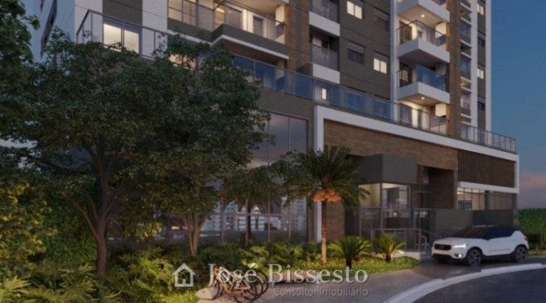 Imagem Apartamento com 3 Quartos à Venda, 83 m² em Centro - Osasco Imagem Apartamento com 3 Quartos à Venda, 83 m² em Centro - Osasco