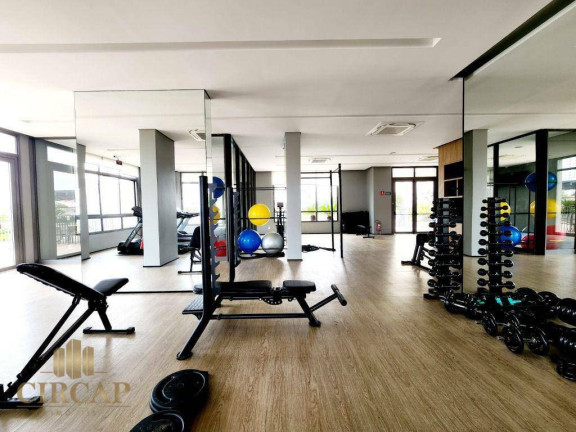 Imagem Apartamento com 3 Quartos à Venda, 167 m² em Vila Romana - São Paulo Imagem Apartamento com 3 Quartos à Venda, 167 m² em Vila Romana - São Paulo