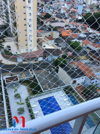 Imagem Apartamento com 2 Quartos à Venda, 65 m² em Boa Vista - São Caetano Do Sul Imagem Apartamento com 2 Quartos à Venda, 65 m² em Boa Vista - São Caetano Do Sul