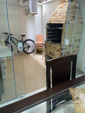 Imagem Apartamento com 2 Quartos à Venda, 65 m² em Centro - Balneário Camboriú