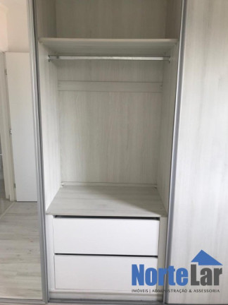 Imagem Apartamento com 2 Quartos à Venda, 58 m² em Vila Primavera - São Paulo