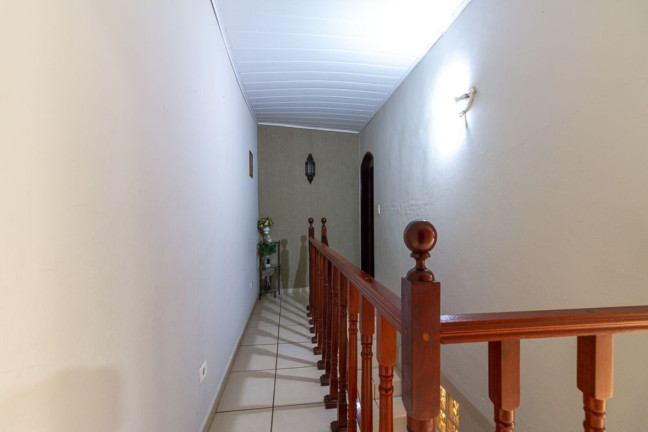 Imagem Imóvel com 2 Quartos à Venda,  em Jardim Alzira Franco - Santo André