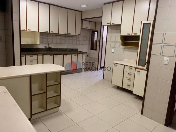 Imagem Apartamento com 3 Quartos à Venda, 186 m² em Várzea - Teresópolis Imagem Apartamento com 3 Quartos à Venda, 186 m² em Várzea - Teresópolis