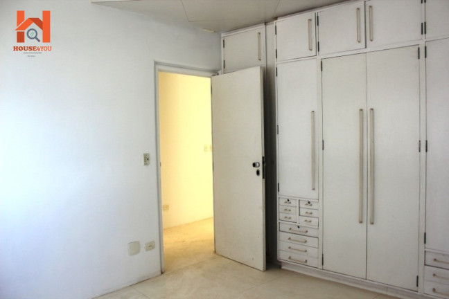 Imagem Imóvel com 4 Quartos à Venda, 642 m² em Santa Cecília - São Paulo Imagem Imóvel com 4 Quartos à Venda, 642 m² em Santa Cecília - São Paulo