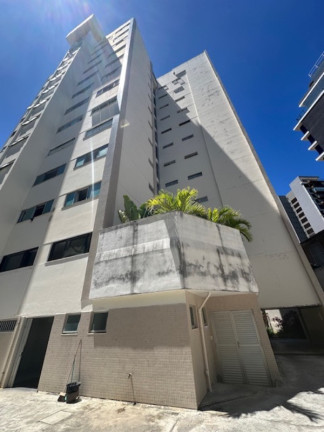 Imagem Imóvel com 4 Quartos à Venda, 225 m² em Barra - Salvador Imagem Imóvel com 4 Quartos à Venda, 225 m² em Barra - Salvador