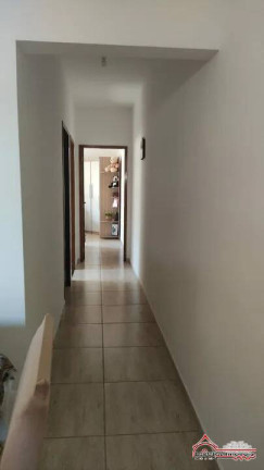 Imagem Casa com 2 Quartos à Venda, 100 m² em Residencial Parque Dos Sinos - Jacareí Imagem Casa com 2 Quartos à Venda, 100 m² em Residencial Parque Dos Sinos - Jacareí