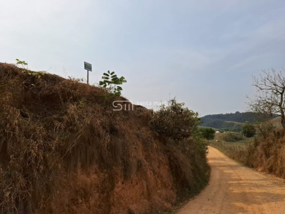 Imagem Imóvel à Venda, 20.753 m² em Fazenda Santa Inês - Lorena Imagem Imóvel à Venda, 20.753 m² em Fazenda Santa Inês - Lorena