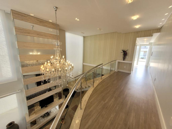 Imagem Consultório à Venda, 360 m² em Velas Da Marina - Xangri-lá Imagem Consultório à Venda, 360 m² em Velas Da Marina - Xangri-lá