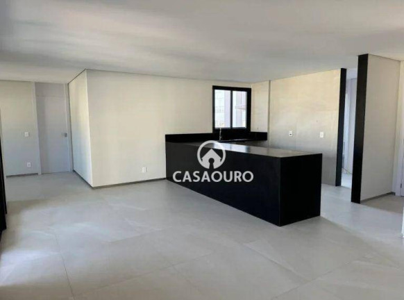 Imagem Apartamento com 3 Quartos à Venda, 138 m² em Serra - Belo Horizonte Imagem Apartamento com 3 Quartos à Venda, 138 m² em Serra - Belo Horizonte