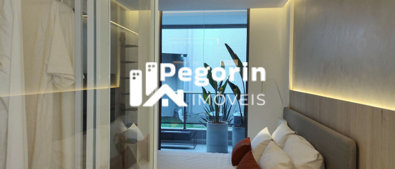 Imagem Apartamento com 3 Quartos à Venda, 229 m² em Campina Do Siqueira - Curitiba Imagem Apartamento com 3 Quartos à Venda, 229 m² em Campina Do Siqueira - Curitiba