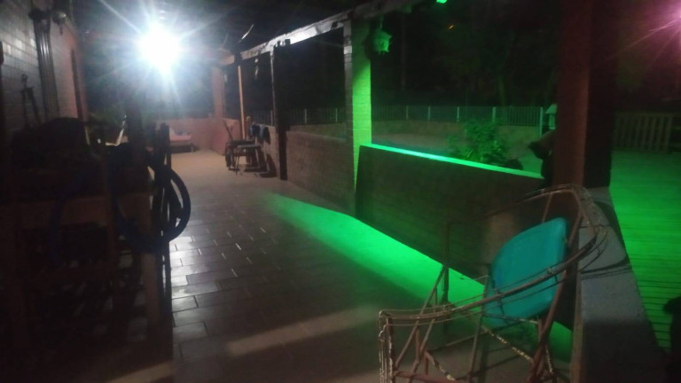 Imagem Casa com 4 Quartos à Venda, 15 m² em Amparo - Nova Friburgo
