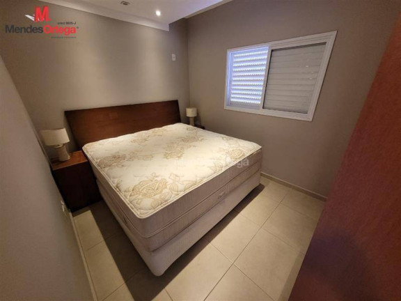 Imagem Apartamento com 2 Quartos à Venda ou Locação, 70 m² em Jardim Maria Do Carmo - Sorocaba