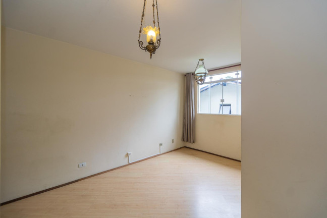 Imagem Apartamento com 3 Quartos para Alugar, 60 m² em Vila Izabel - Curitiba Imagem Apartamento com 3 Quartos para Alugar, 60 m² em Vila Izabel - Curitiba