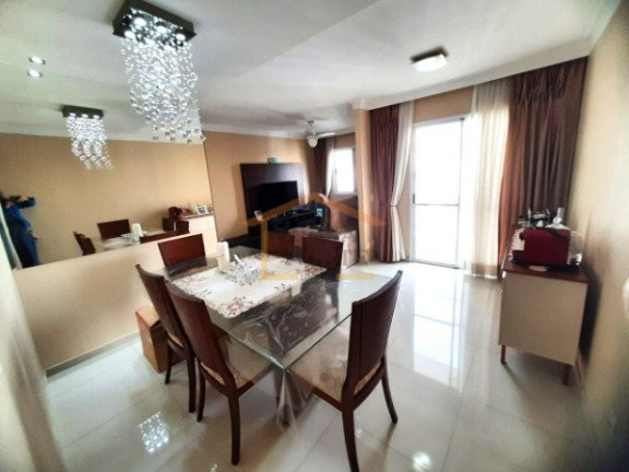 Imagem Apartamento com 2 Quartos à Venda, 64 m² em Vila Guilherme - São Paulo Imagem Apartamento com 2 Quartos à Venda, 64 m² em Vila Guilherme - São Paulo