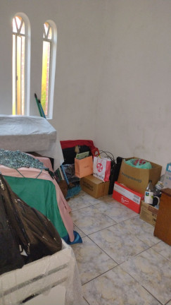 Imagem Sobrado com 4 Quartos à Venda, 310 m² em Jardim Das Maravilhas - Santo André Imagem Sobrado com 4 Quartos à Venda, 310 m² em Jardim Das Maravilhas - Santo André