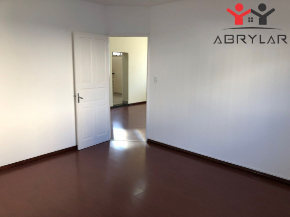 Imagem Imóvel para Alugar, 90 m² em Centro - Jundiaí Imagem Imóvel para Alugar, 90 m² em Centro - Jundiaí