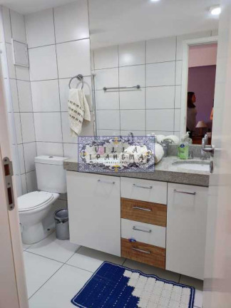 Imagem Apartamento com 3 Quartos à Venda, 158 m² em Recreio Dos Bandeirantes - Rio De Janeiro Imagem Apartamento com 3 Quartos à Venda, 158 m² em Recreio Dos Bandeirantes - Rio De Janeiro