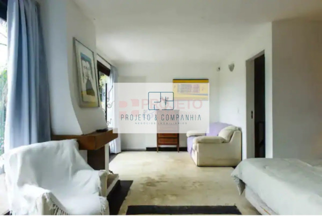 Imagem Casa de Condomínio com 4 Quartos à Venda, 300 m² em Praia Barra Do Sahy - São Sebastião Imagem Casa de Condomínio com 4 Quartos à Venda, 300 m² em Praia Barra Do Sahy - São Sebastião