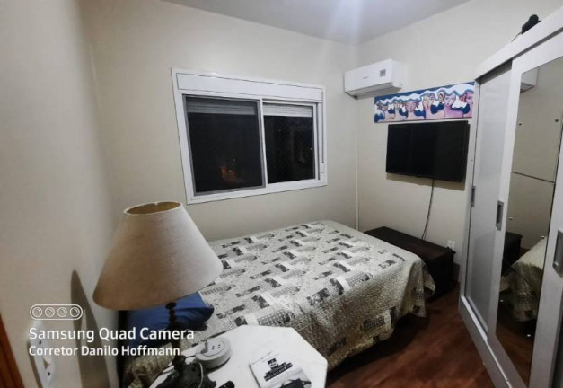 Imagem Apartamento com 3 Quartos à Venda, 92 m² em Zona Nova - Capão Da Canoa Imagem Apartamento com 3 Quartos à Venda, 92 m² em Zona Nova - Capão Da Canoa