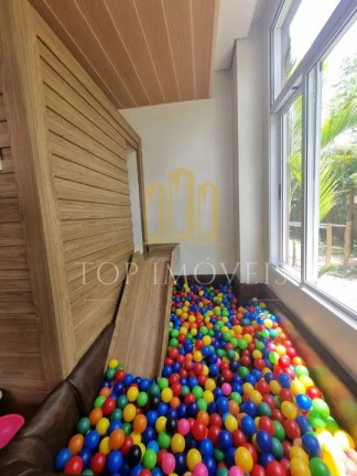 Imagem Apartamento com 2 Quartos à Venda, 75 m² em Jardim Sul - São José Dos Campos Imagem Apartamento com 2 Quartos à Venda, 75 m² em Jardim Sul - São José Dos Campos
