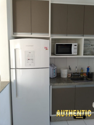 Imagem Apartamento com 2 Quartos à Venda, 64 m² em Guaraú - Salto Imagem Apartamento com 2 Quartos à Venda, 64 m² em Guaraú - Salto