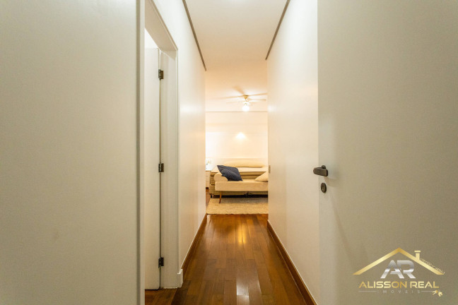 Imagem Casa de Condomínio com 4 Quartos à Venda, 900 m² em Tamboré - Santana De Parnaíba Imagem Casa de Condomínio com 4 Quartos à Venda, 900 m² em Tamboré - Santana De Parnaíba