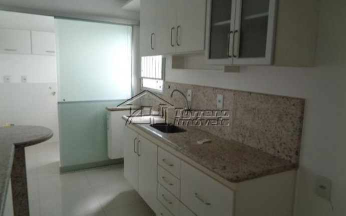 Imagem Apartamento com 3 Quartos à Venda, 85 m² em Jardim Aquarius - São José Dos Campos Imagem Apartamento com 3 Quartos à Venda, 85 m² em Jardim Aquarius - São José Dos Campos