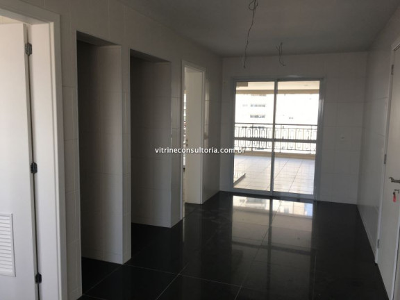 Imagem Apartamento com 4 Quartos à Venda, 245 m² em Jardim Vila Mariana - São Paulo Imagem Apartamento com 4 Quartos à Venda, 245 m² em Jardim Vila Mariana - São Paulo