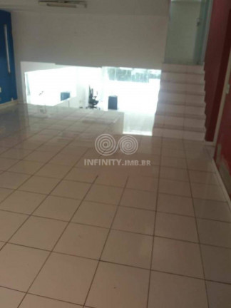 Imagem Casa com 1 Quarto à Venda ou Locação, 175 m² em Morumbi - São Paulo