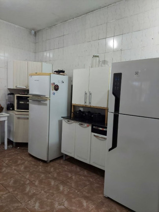 Imagem Imóvel com 3 Quartos à Venda, 97 m² em Vila Erminda - Peruíbe Imagem Imóvel com 3 Quartos à Venda, 97 m² em Vila Erminda - Peruíbe