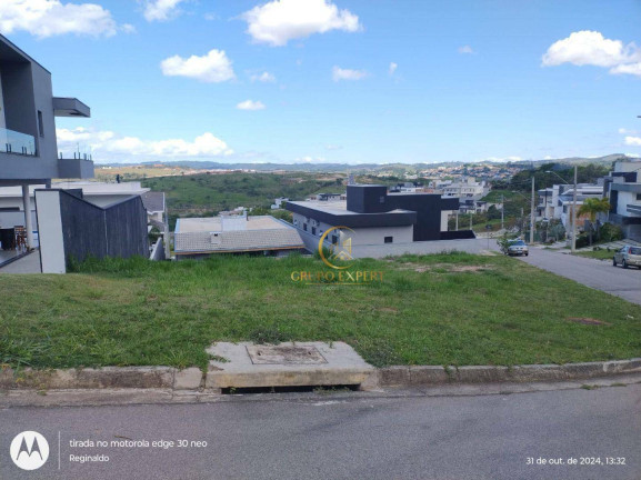 Imagem Terreno à Venda, 479 m² em Loteamento Verana - São José Dos Campos Imagem Terreno à Venda, 479 m² em Loteamento Verana - São José Dos Campos