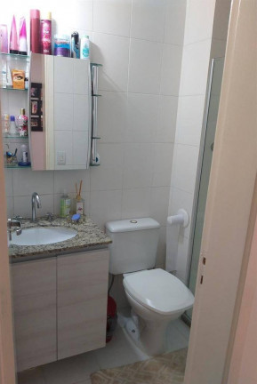 Imagem Apartamento com 2 Quartos à Venda, 55 m² em Vila Zilda (tatuapé) - São Paulo Imagem Apartamento com 2 Quartos à Venda, 55 m² em Vila Zilda (tatuapé) - São Paulo