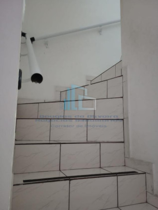 Imagem Sobrado com 2 Quartos à Venda, 69 m² em Samambaia - Praia Grande Imagem Sobrado com 2 Quartos à Venda, 69 m² em Samambaia - Praia Grande