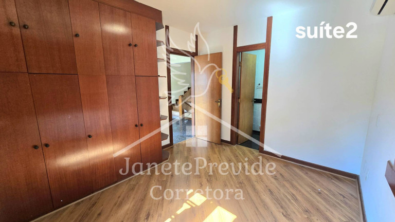 Imagem Casa de Condomínio com 4 Quartos para Alugar, 400 m² em Alphaville - Santana De Parnaíba Imagem Casa de Condomínio com 4 Quartos para Alugar, 400 m² em Alphaville - Santana De Parnaíba