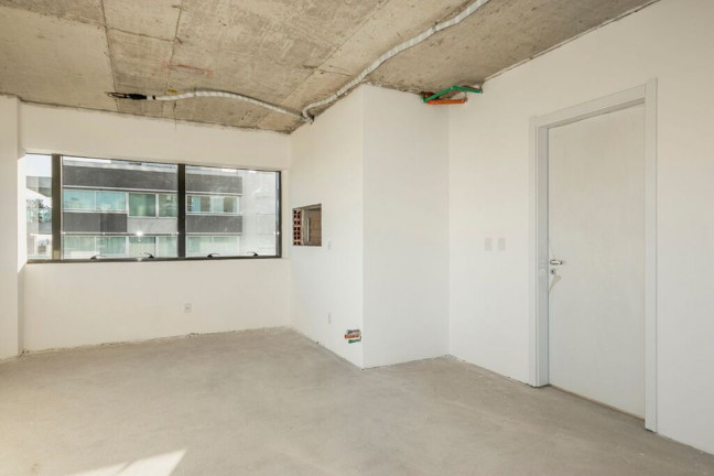 Imagem Imóvel com 3 Quartos à Venda, 169 m² em Bela Vista - Porto Alegre Imagem Imóvel com 3 Quartos à Venda, 169 m² em Bela Vista - Porto Alegre
