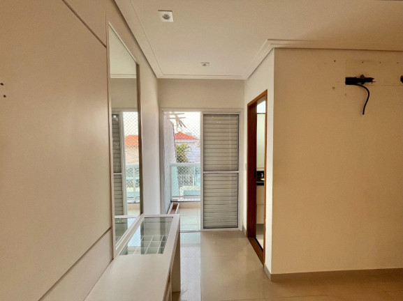 Imagem Casa com 3 Quartos à Venda, 123 m² em Vila Das Mercês - São Paulo Imagem Casa com 3 Quartos à Venda, 123 m² em Vila Das Mercês - São Paulo