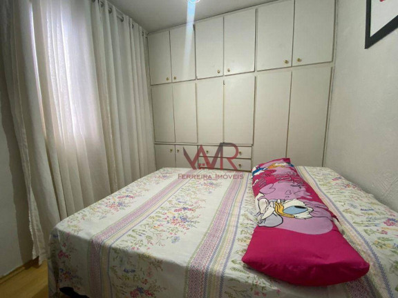 Imagem Apartamento com 2 Quartos à Venda, 27 m² em Itaquera - São Paulo Imagem Apartamento com 2 Quartos à Venda, 27 m² em Itaquera - São Paulo