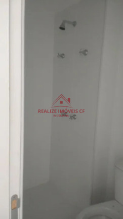 Imagem Apartamento com 2 Quartos à Venda, 70 m² em Braga - Cabo Frio Imagem Apartamento com 2 Quartos à Venda, 70 m² em Braga - Cabo Frio