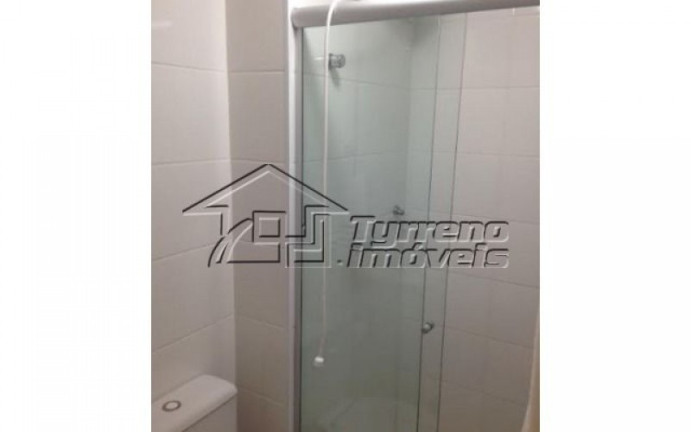 Imagem Apartamento com 2 Quartos à Venda, 70 m² em Urbanova - São José Dos Campos Imagem Apartamento com 2 Quartos à Venda, 70 m² em Urbanova - São José Dos Campos