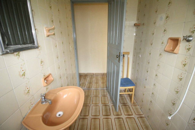 Imagem Casa com 3 Quartos à Venda, 107 m² em Baronesa - Osasco Imagem Casa com 3 Quartos à Venda, 107 m² em Baronesa - Osasco