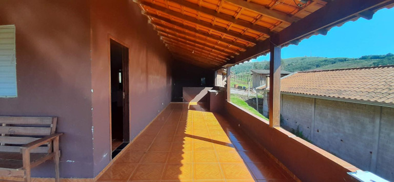 Imagem Chácara com 3 Quartos à Venda, 1.000 m² em área Rural De Londrina - Londrina Imagem Chácara com 3 Quartos à Venda, 1.000 m² em área Rural De Londrina - Londrina
