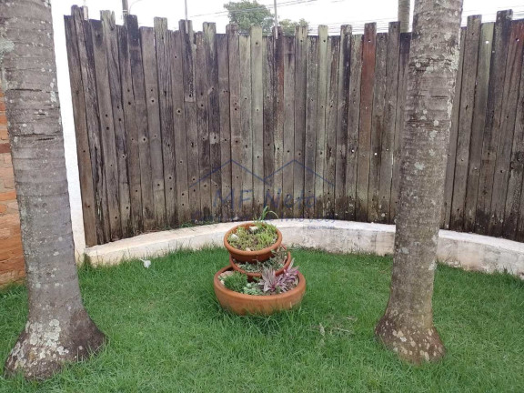Imagem Casa com 3 Quartos à Venda, 360 m² em Cidade Jardim - Pirassununga
