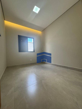 Imagem Casa com 3 Quartos à Venda, 113 m² em Jardim Bom Sucesso - Indaiatuba Imagem Casa com 3 Quartos à Venda, 113 m² em Jardim Bom Sucesso - Indaiatuba