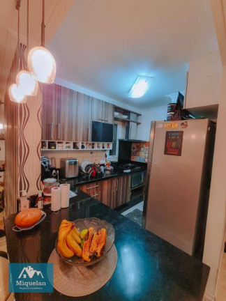 Imagem Apartamento com 2 Quartos à Venda, 53 m² em Tucuruvi - São Paulo Imagem Apartamento com 2 Quartos à Venda, 53 m² em Tucuruvi - São Paulo