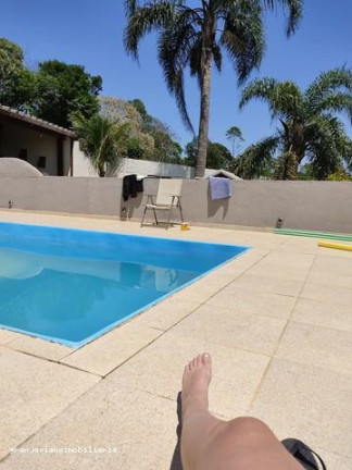 Imagem Chácara à Venda, em Bairro Jardim Das Cerejeiras - Cotia Imagem Chácara à Venda, em Bairro Jardim Das Cerejeiras - Cotia