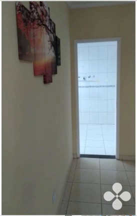 Imagem Imóvel com 2 Quartos para Alugar, 108 m² em Ponta Da Praia - Santos Imagem Imóvel com 2 Quartos para Alugar, 108 m² em Ponta Da Praia - Santos