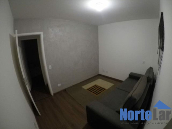Imagem Casa de Condomínio com 2 Quartos à Venda, 72 m² em Vila Bancária Munhoz - São Paulo