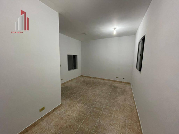 Imagem Galpão para Alugar, 400 m² em Pirituba - São Paulo Imagem Galpão para Alugar, 400 m² em Pirituba - São Paulo