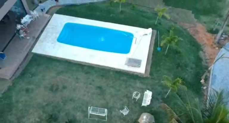 Imagem Imóvel com 2 Quartos à Venda, 120 m² em Comunidade Urbana De Reta Grande - Guarapari Imagem Imóvel com 2 Quartos à Venda, 120 m² em Comunidade Urbana De Reta Grande - Guarapari