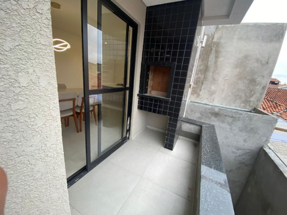Imagem Apartamento com 3 Quartos à Venda, 79 m² em Centro - São José Dos Pinhais Imagem Apartamento com 3 Quartos à Venda, 79 m² em Centro - São José Dos Pinhais